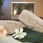 Bali Dream, Pour Une Escapade Inoubliable!