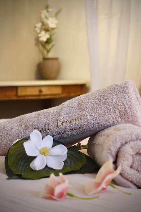 Apartment Bali Dream, Pour Escapade Inoubliable! *
