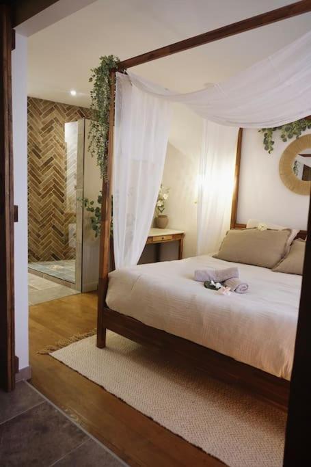 Bali Dream, Pour Escapade Inoubliable! * Grenoble