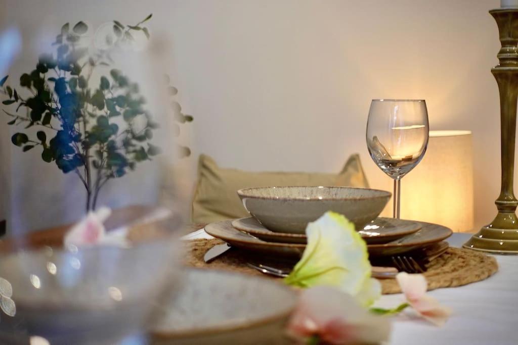 Apartment Bali Dream, Pour Escapade Inoubliable! Grenoble