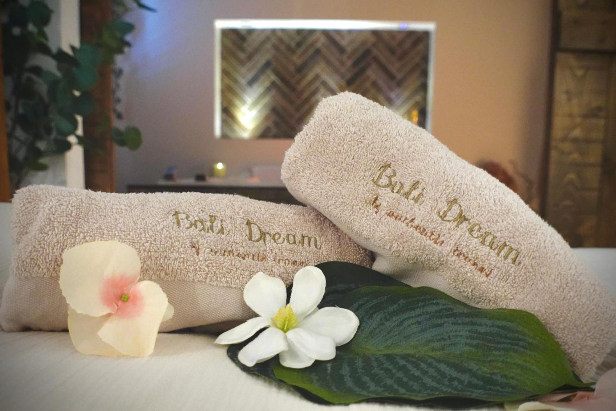 Bali Dream, Pour Escapade Inoubliable! Apartment